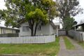 Property photo of 20 Coleman Street Leichhardt QLD 4305