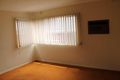 Property photo of 5/16 Vickery Street Bentleigh VIC 3204