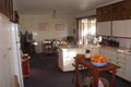 Property photo of 70 Pakenham Street Longford TAS 7301
