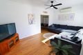 Property photo of 8 Beltana Avenue Mount Austin NSW 2650