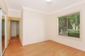 Property photo of 18/14-18 Water Street Hornsby NSW 2077