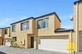 Property photo of 2/145 Herdsman Parade Wembley WA 6014