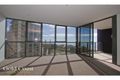 Property photo of 3440 Surfers Paradise Boulevard Surfers Paradise QLD 4217