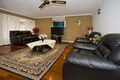 Property photo of 16 Edgington Crescent Koondoola WA 6064