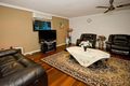 Property photo of 16 Edgington Crescent Koondoola WA 6064