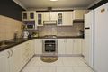 Property photo of 16 Edgington Crescent Koondoola WA 6064
