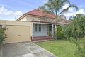 Property photo of 56 May Terrace Ottoway SA 5013