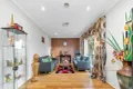 Property photo of 2/16 Bridlepath Drive Truganina VIC 3029