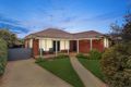 Property photo of 142 Sylvania Road Miranda NSW 2228