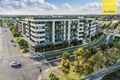 Property photo of 154/73 Lake Street Caroline Springs VIC 3023