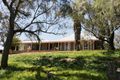 Property photo of 27 Clifford Street York WA 6302