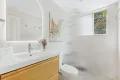 Property photo of 9/99 Pacific Parade Dee Why NSW 2099