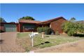 Property photo of 12/1 Beddoes Avenue Dubbo NSW 2830