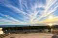 Property photo of 40 Oceanview Drive Taperoo SA 5017