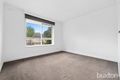 Property photo of 2/46 Tibrockney Street Highett VIC 3190