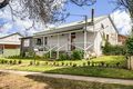 Property photo of 25 Sharp Street Cooma NSW 2630