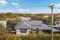 Property photo of 45 Mellor Street Kedron QLD 4031