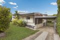 Property photo of 45 Mellor Street Kedron QLD 4031