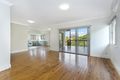 Property photo of 45 Mellor Street Kedron QLD 4031