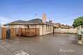 Property photo of 122 Albert Street Preston VIC 3072