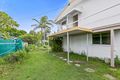 Property photo of 3 Mary Street Labrador QLD 4215