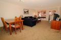 Property photo of 3/32-38 Linton Street Baulkham Hills NSW 2153