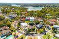 Property photo of 3 Highview Crescent Oyster Bay NSW 2225