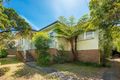 Property photo of 3 Highview Crescent Oyster Bay NSW 2225