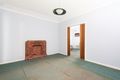 Property photo of 3 Highview Crescent Oyster Bay NSW 2225
