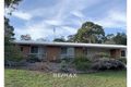 Property photo of 16 Fell Place Metung VIC 3904