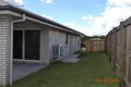 Property photo of 15/12 Walnut Crescent Lowood QLD 4311