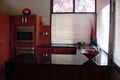 Property photo of 65 Roderick Street Cornubia QLD 4130