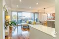 Property photo of 11/185 High Street Fremantle WA 6160