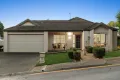 Property photo of 12 Woodlake Drive Craigburn Farm SA 5051
