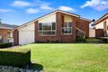 Property photo of 20 Collaery Road Russell Vale NSW 2517