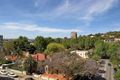 Property photo of 14/21 Manning Road Double Bay NSW 2028