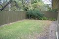 Property photo of 2/98 Fisher Street Fullarton SA 5063