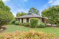 Property photo of 1/67 Rickards Avenue Knoxfield VIC 3180