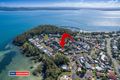 Property photo of 35 Danalene Parade Corlette NSW 2315