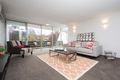Property photo of 22/8 Giles Street Griffith ACT 2603