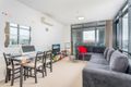 Property photo of 153/41 Chandler Street Belconnen ACT 2617