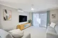 Property photo of 1/20-22 Broad Street Labrador QLD 4215
