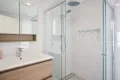 Property photo of 1/20-22 Broad Street Labrador QLD 4215