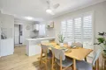 Property photo of 1/20-22 Broad Street Labrador QLD 4215