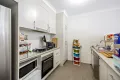 Property photo of 20 Kestrel Circuit Shortland NSW 2307