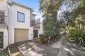 Property photo of 20 Kestrel Circuit Shortland NSW 2307
