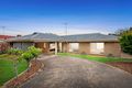 Property photo of 59 Bieske Road Grovedale VIC 3216