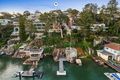 Property photo of 28A Algernon Street Oatley NSW 2223
