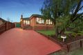 Property photo of 59 Harborne Street Macleod VIC 3085