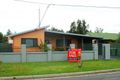 Property photo of 52 Kathleen White Crescent Killarney Vale NSW 2261